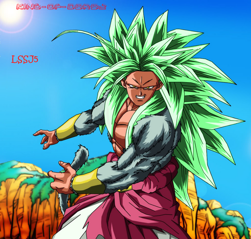 File:SSJ5 Broly.png