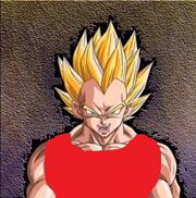 Vegeta-ssj2-picture