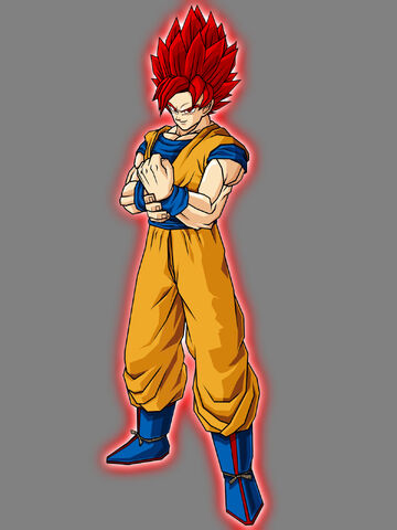 File:SS7 Goku.jpg