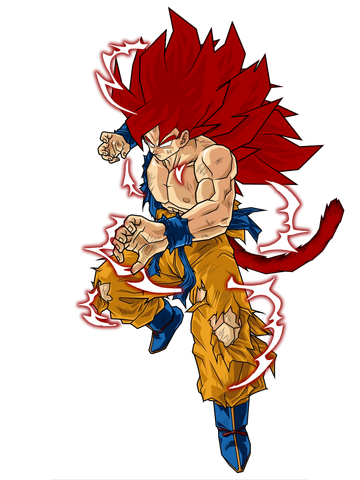 File:SS9 Goku.png