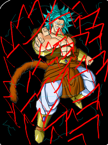 File:Legendary Omega Saiyan 3.png