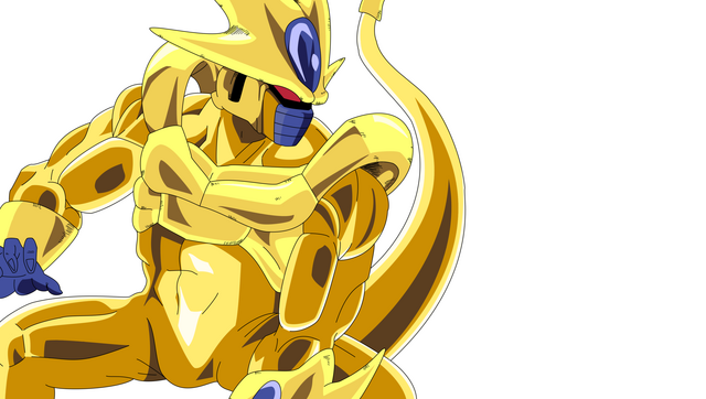 File:Gold coola 2.png