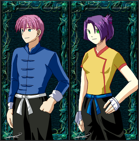 File:Humans Base.png
