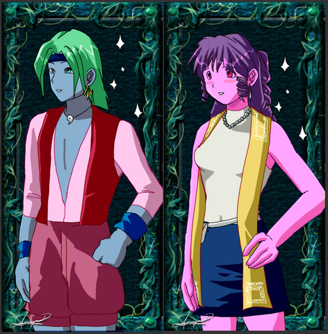 File:Hydians Base.png