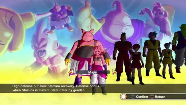 File:Majin Race.png