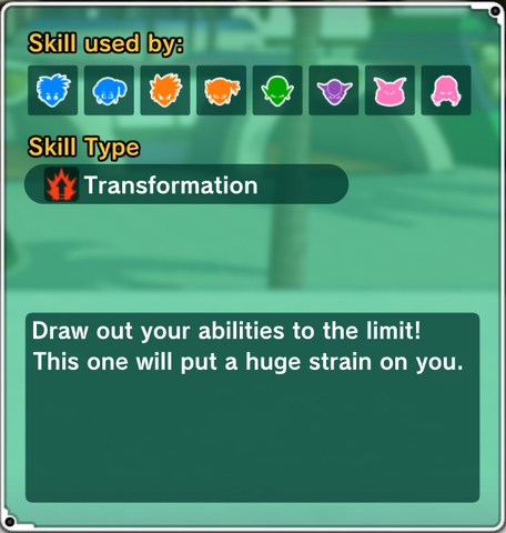 File:X20kaioken.png