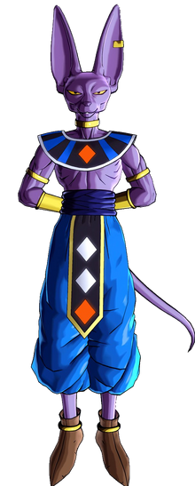 Dragon-Ball-Xenoverse-Beerus