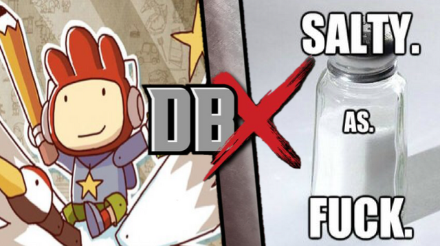 File:Maxwell vs tgf.png