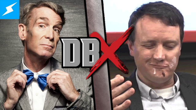 File:Bill vs Bill.png