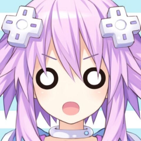 File:Nep.jpg
