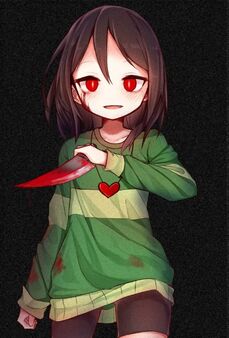 18cbbf38a1c7e985b96e4561a2c7e116d97b338a hq