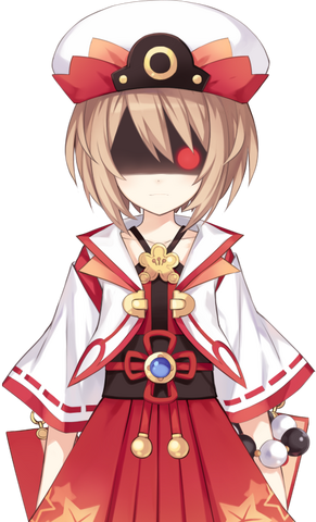 File:Annoyed.png