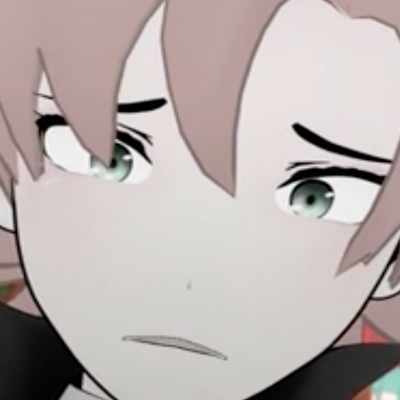 File:SadNora.png