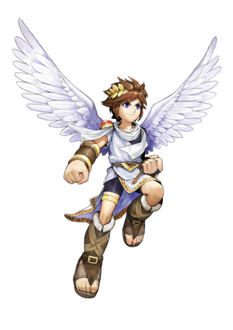 File:Pit.png