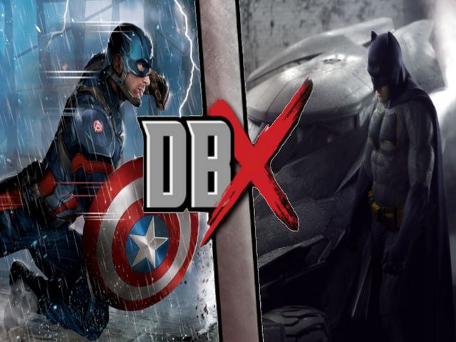 File:Batman vs cap.png