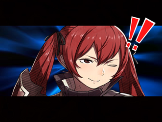 Critical Hit!
