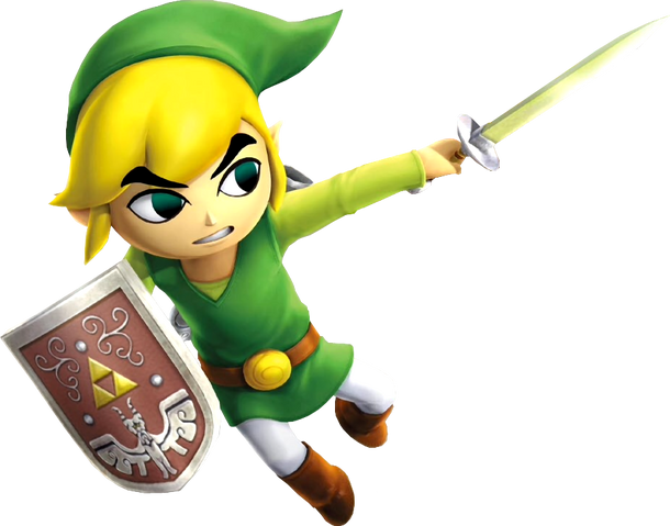 File:GuardToonLink.png