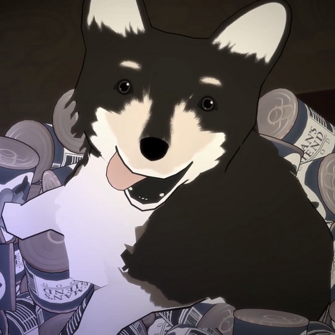 File:Zwei.png
