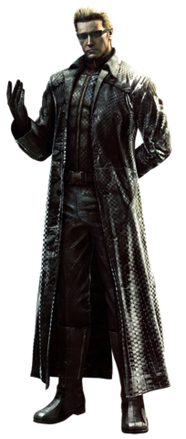 File:RE Wesker.png