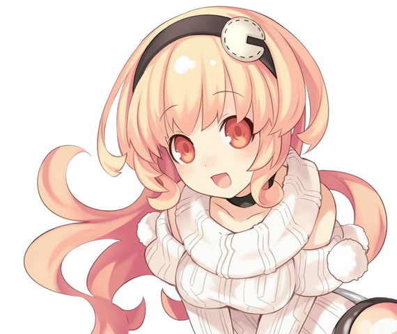 File:Kawaii.png