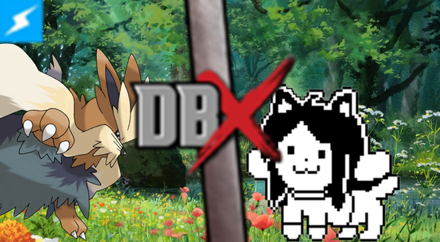 File:SXT.png