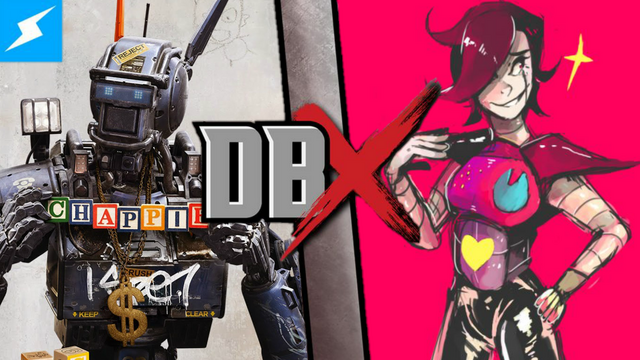 File:Fabu-bot.png