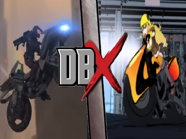 File:Tex vs yang 2.png
