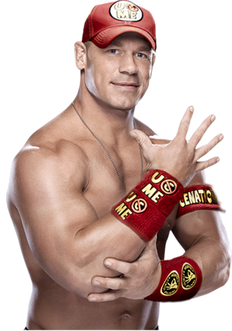 File:John Cena.png