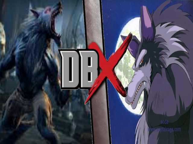 File:Jon vs sabrewulf.png