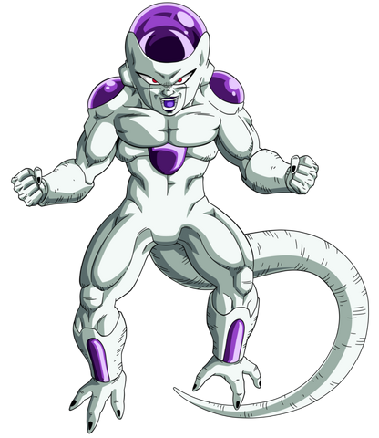 File:Frieza.png