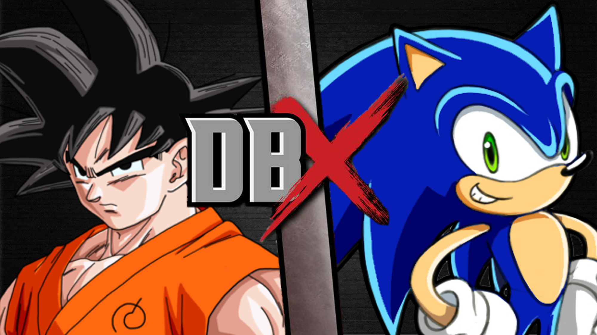 dragon ball z ripoff fighting game dragon ball z ripoff fighting game