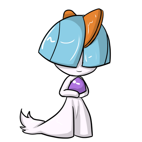 File:LittleBabyAura.png