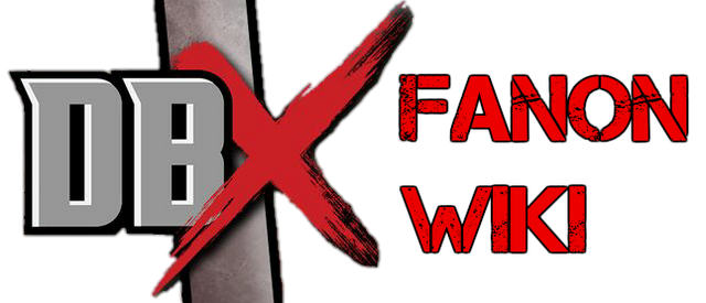 File:DBX Fanon Banner.png