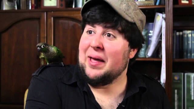 File:Jon and Jacques.jpg