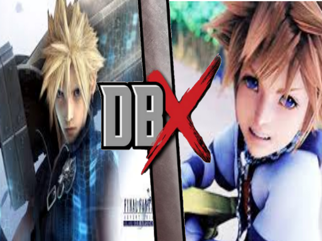 File:Cloud vs sora.png
