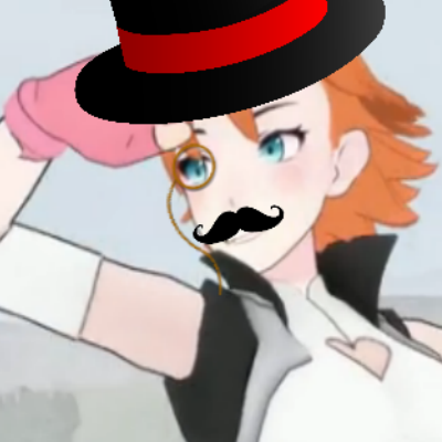 File:FormalNora2.png