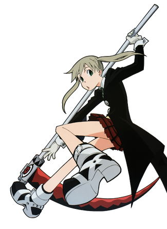 Maka Albarn