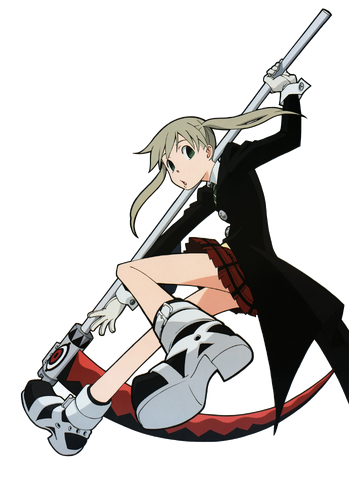 File:Maka Albarn.png
