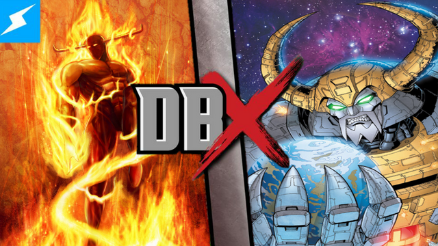 File:Pyron vs unicron.png