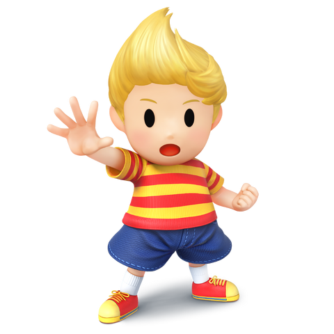 File:Lucas.png