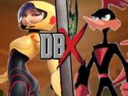 Gogo tomago vs rev runner