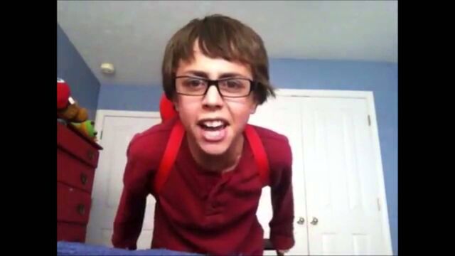 File:Sammy.jpeg