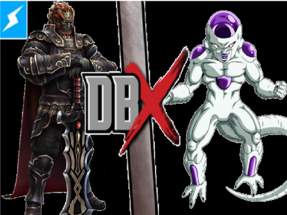 Frieza-1