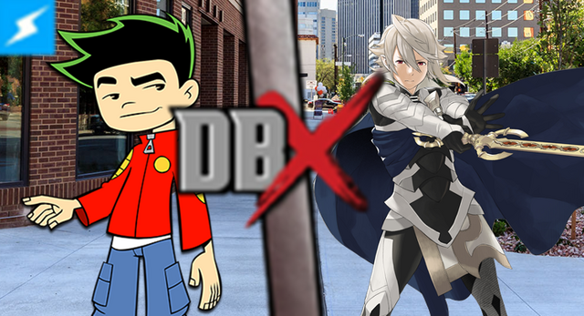 File:AXF.png