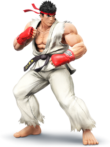 File:Ryu.png