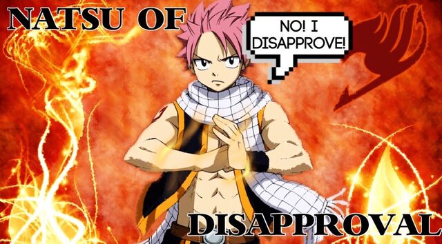 File:NatsuHatesThis.jpg