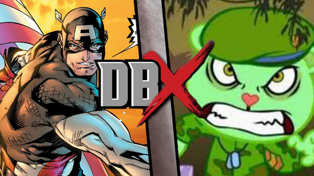 File:Captain America vs Flippy.png
