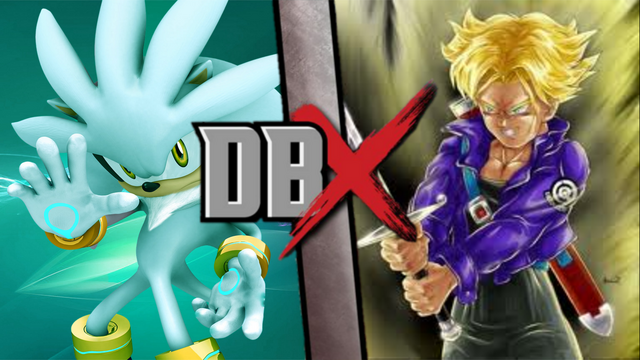 File:Silver vs Trunks.png