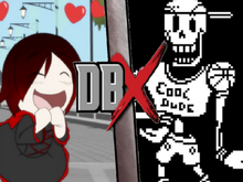 Ruby vs pap