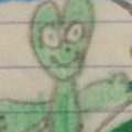 Thumbnail for version as of 01:19, March 20, 2016